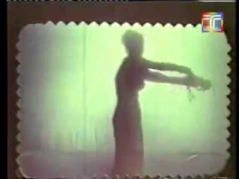 Vajrayudham   Aa Bugga Meeda Erra Macha Endabba www keepvid com