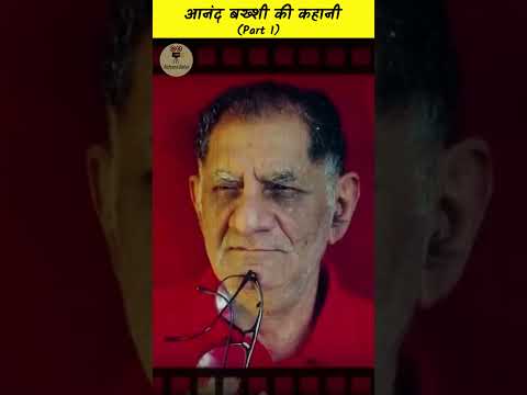 Anand Bakshi a great legend music composer of the century. # #bollywood