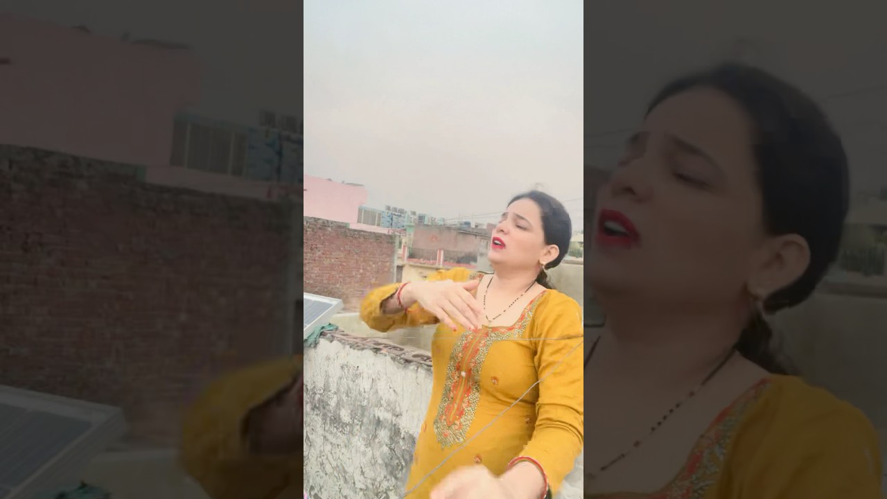 Mama, 10 Ka Note Dena! 😂 Hilarious Comedy Moment