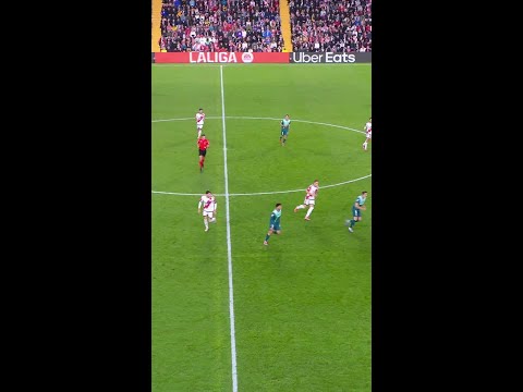 😓 are u ok, ALEMÃO?