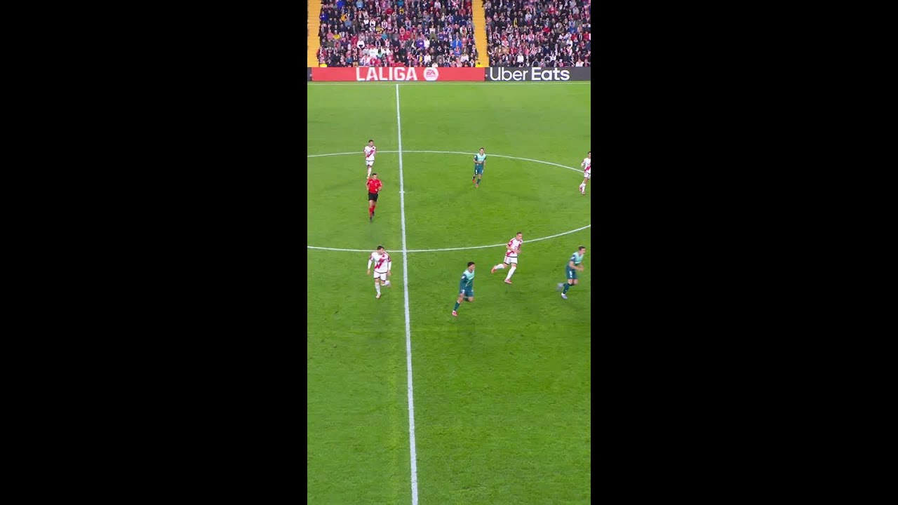 Are You Okay, Alemão? 😓