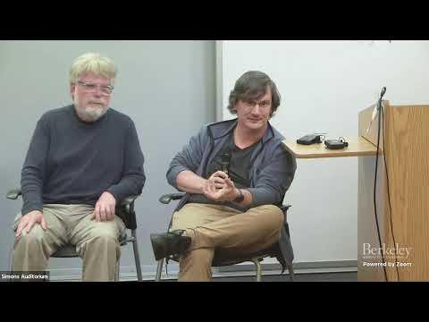 Assumptions in cryptography and complexity theory