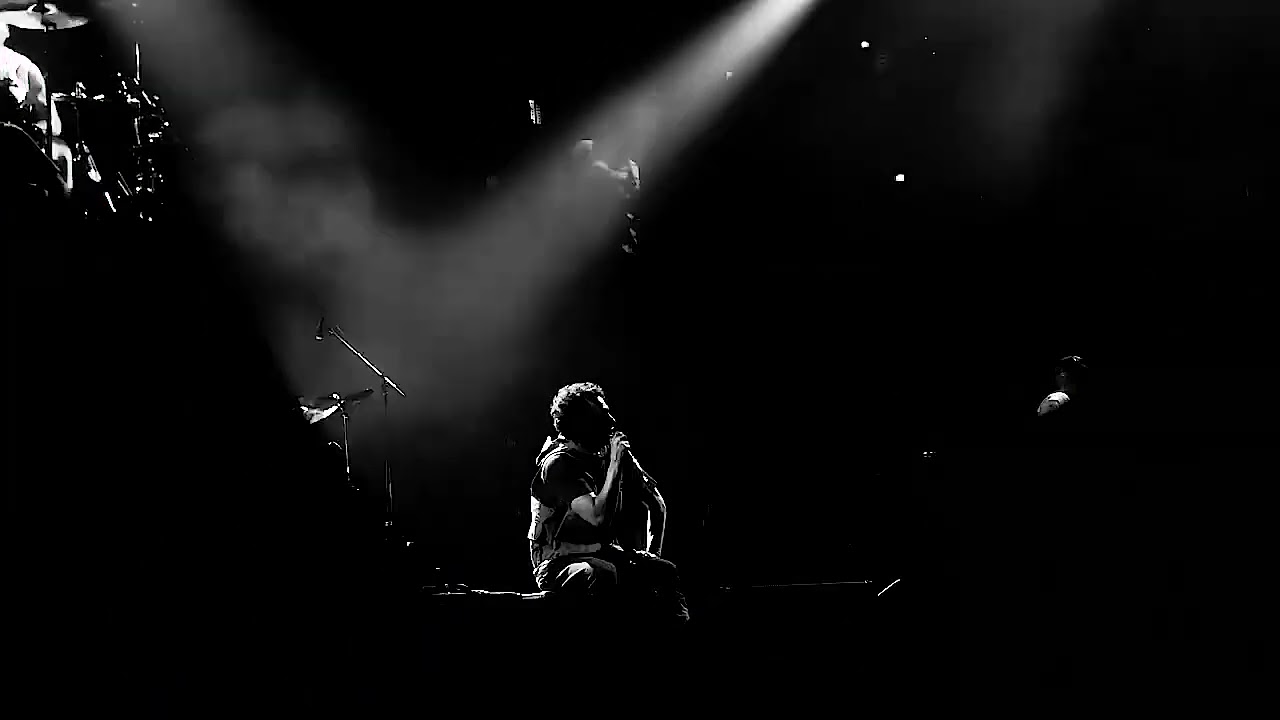 Rage Against The Machine - Vietnow Live Chicago 2022