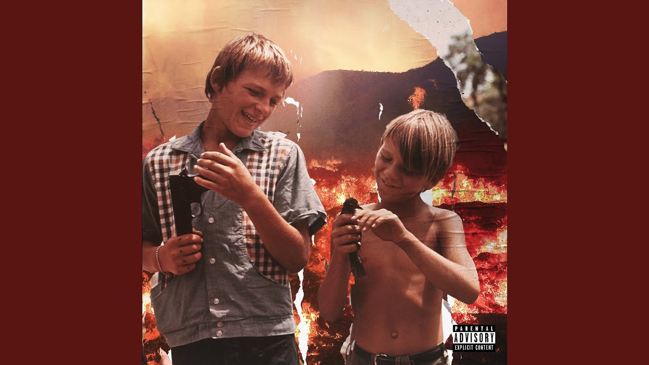 Age d'or by Columbine 🎶