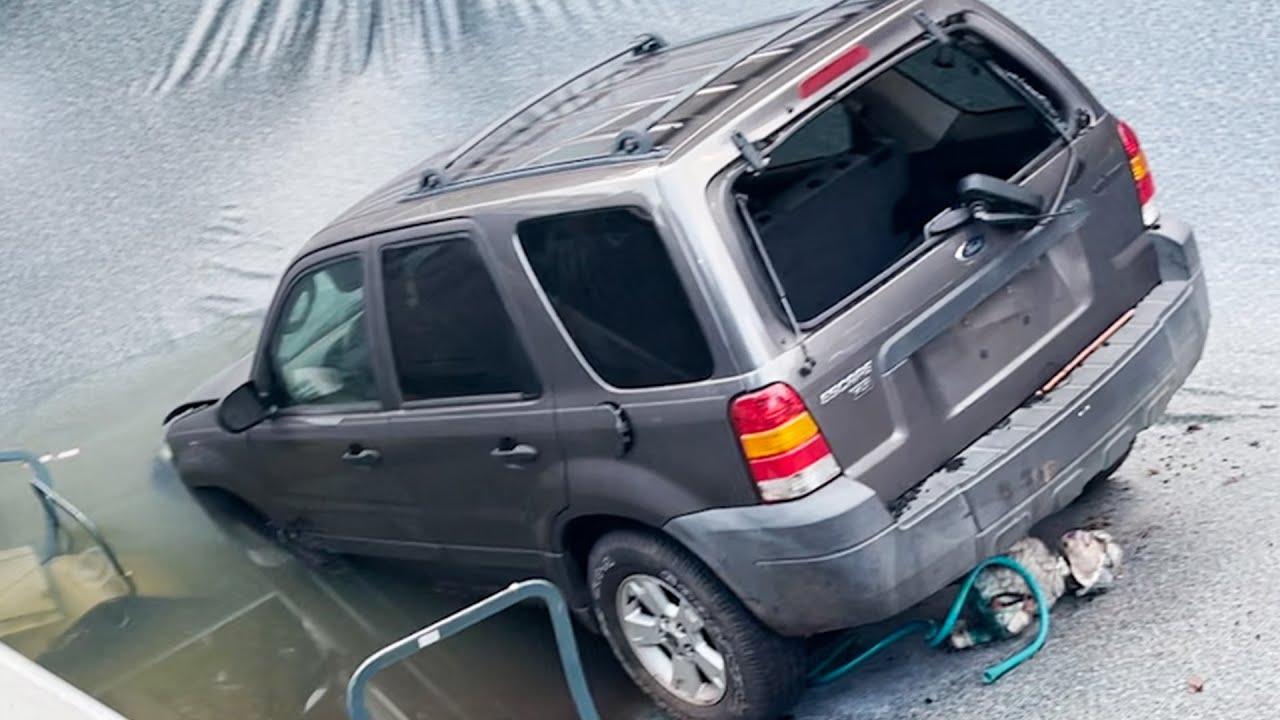 Priceless Fails & Breaks Compilation 😂