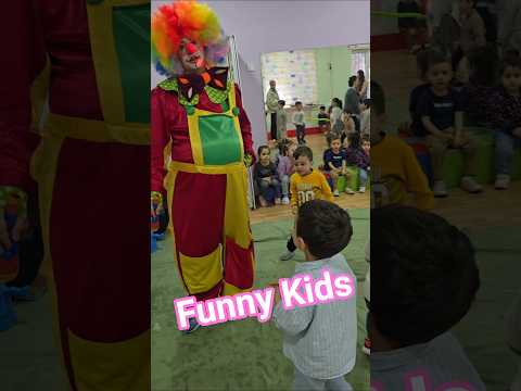 Bubbles Show 🫧 #funny #love #shorts