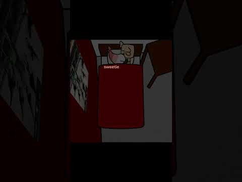 #shrimpo #goob #cuddle #sus #angryhug #hug #robloxdandysworld #fpy #animation #animationmeme