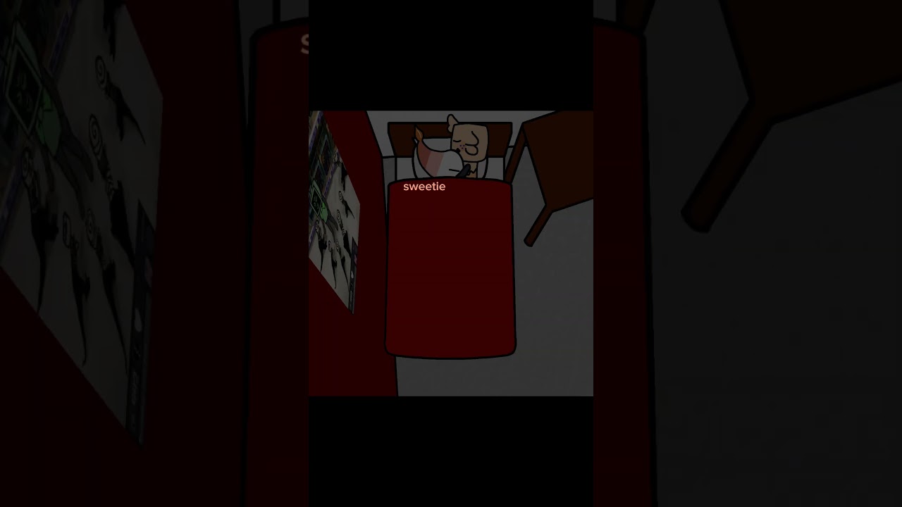 Epic Roblox Cuddle & Angry Hug Moments! 😂🤗