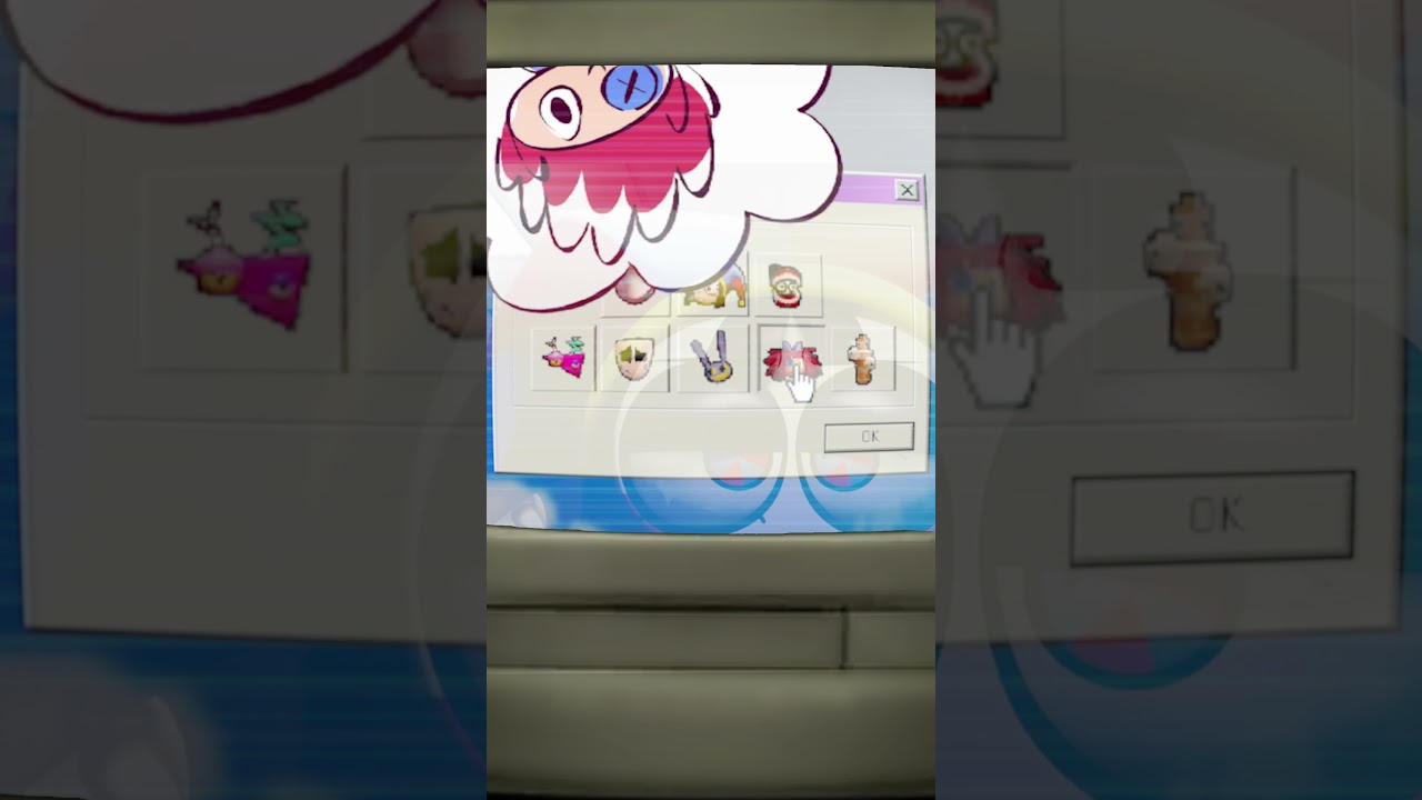 Kids in the 2000s 😂