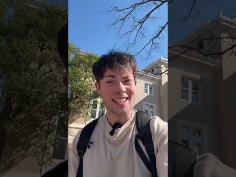 What to Expect as a Computer Science Major