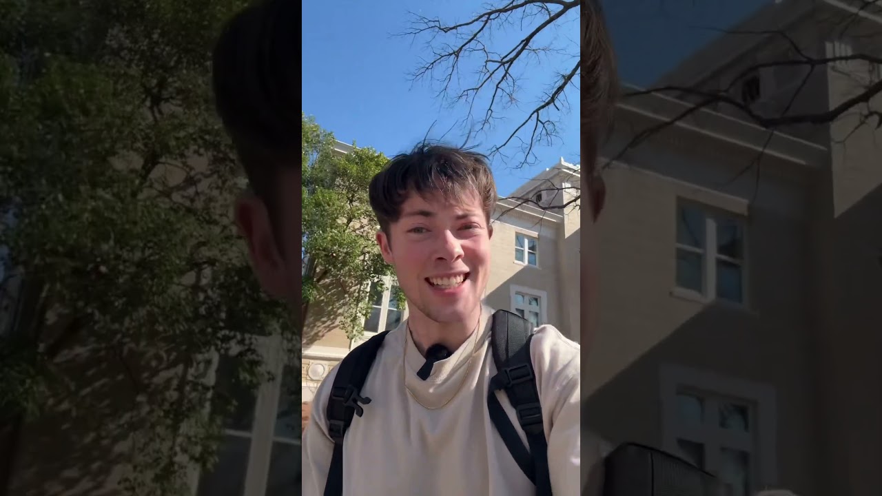 What to Expect as a Computer Science Major: Your Guide to Success 💻