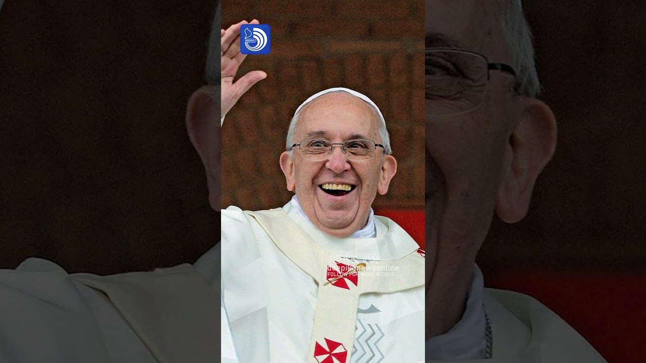 ക്രിസ്തുമതത്തിനെതിരായ ആക്രമണങ്ങൾ വർധിക്കുന്നു 🕊️