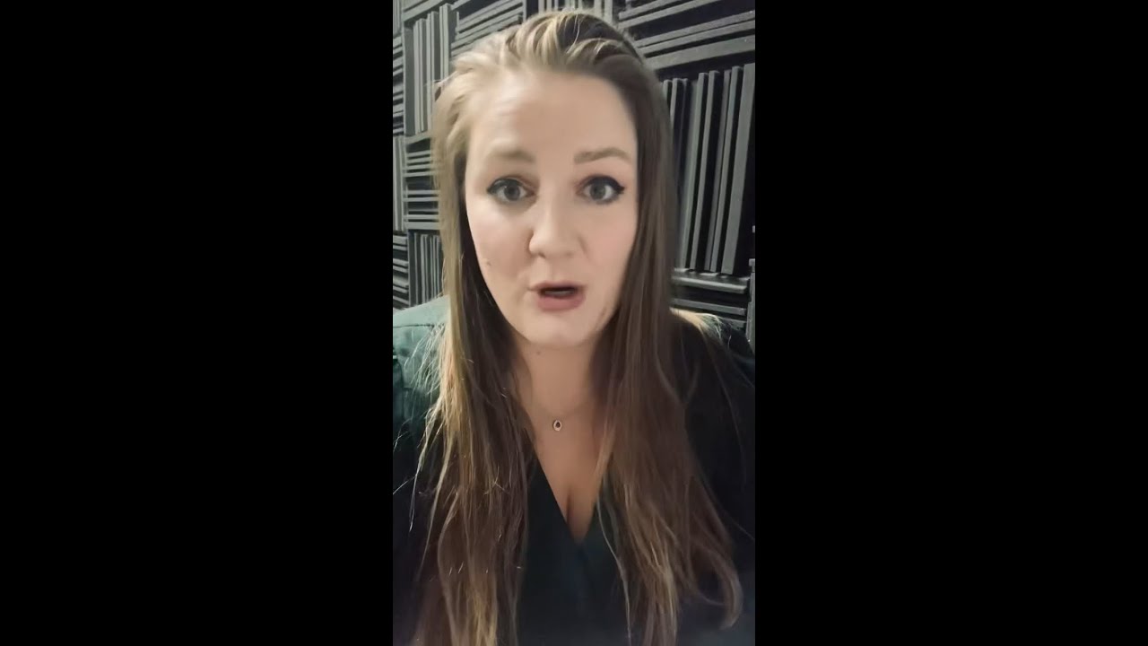 Westside Drive-In Drops Prime Rib Amid Rising Beef Prices 🥩