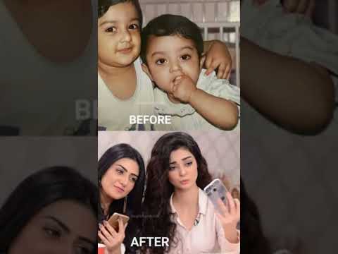 aaliya_ansari