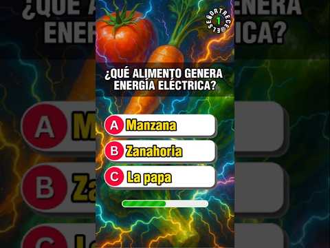 Quiz de Cultura General 🤯 #quiz #Triviador #trivia #cultura #curiosidades #conocimiento #aprender