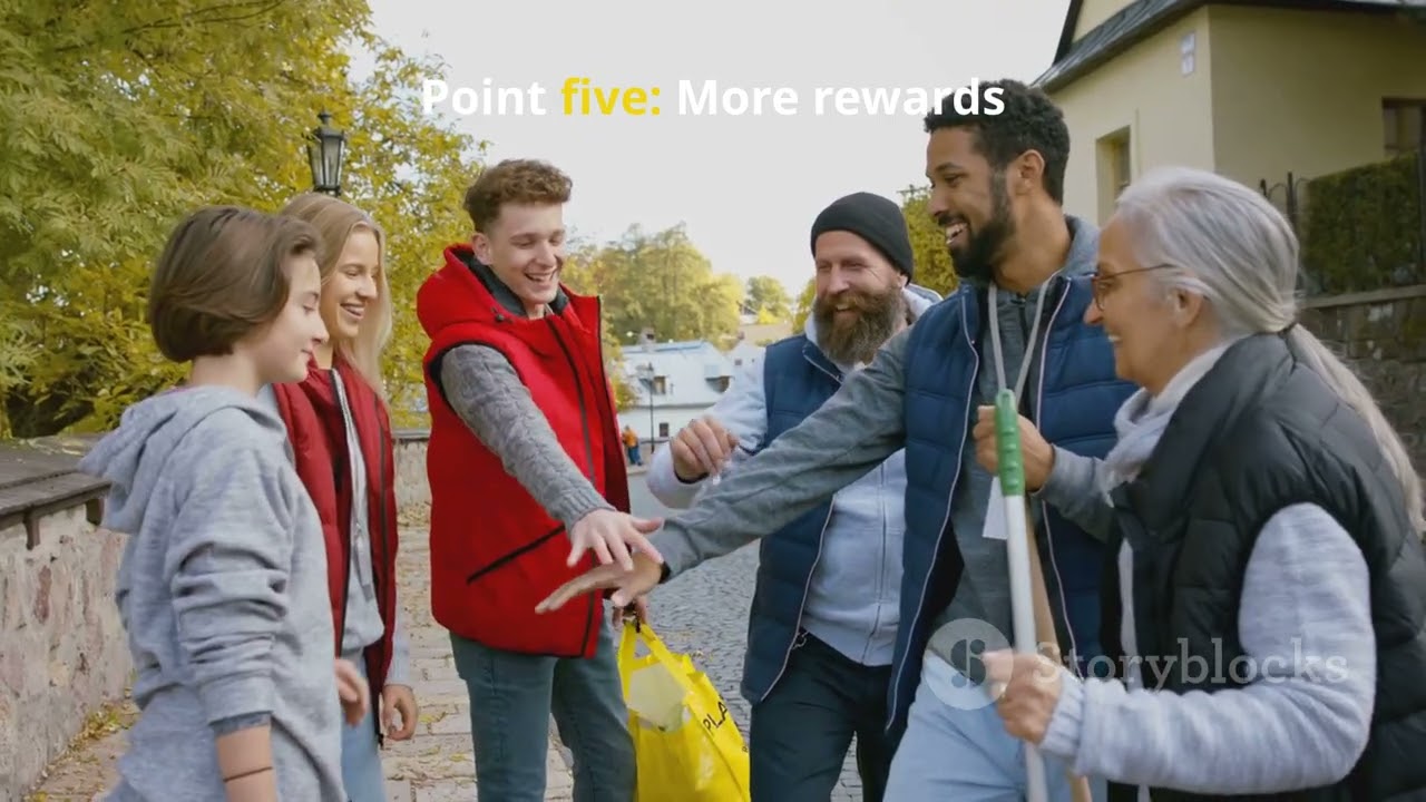 Pi KYC Rewards Drive Viral Growth 🚀