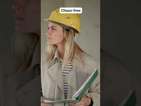 Why Become an Estimator