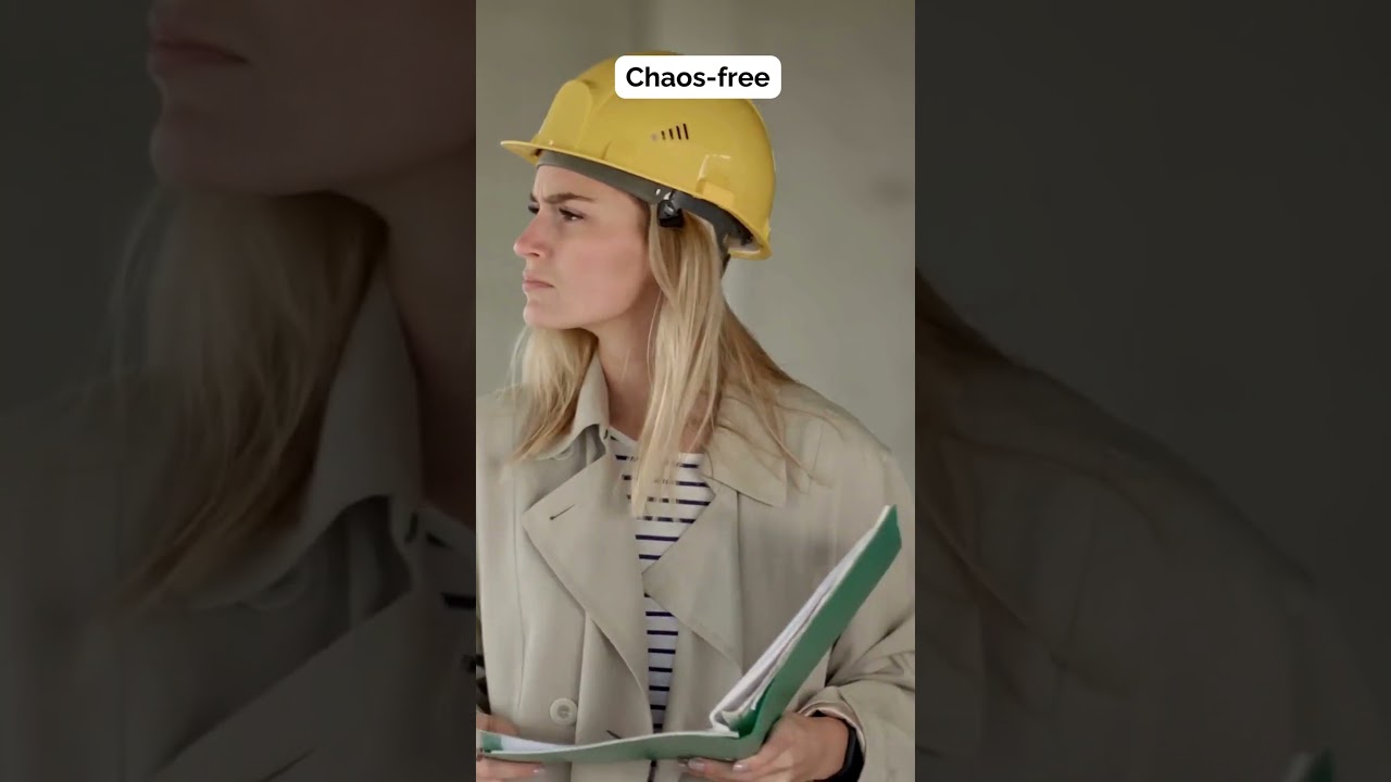 Discover the Benefits of a Career in Construction Estimating 🏗️