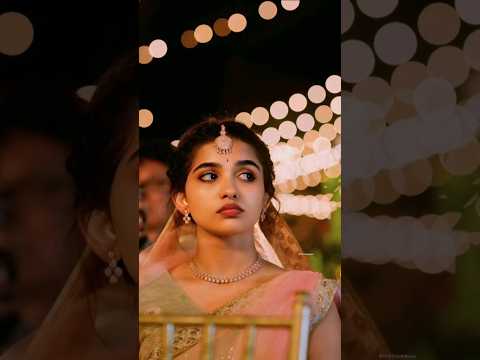 5 NEW OTT RELEASE MOVIES 🤯 #shorts