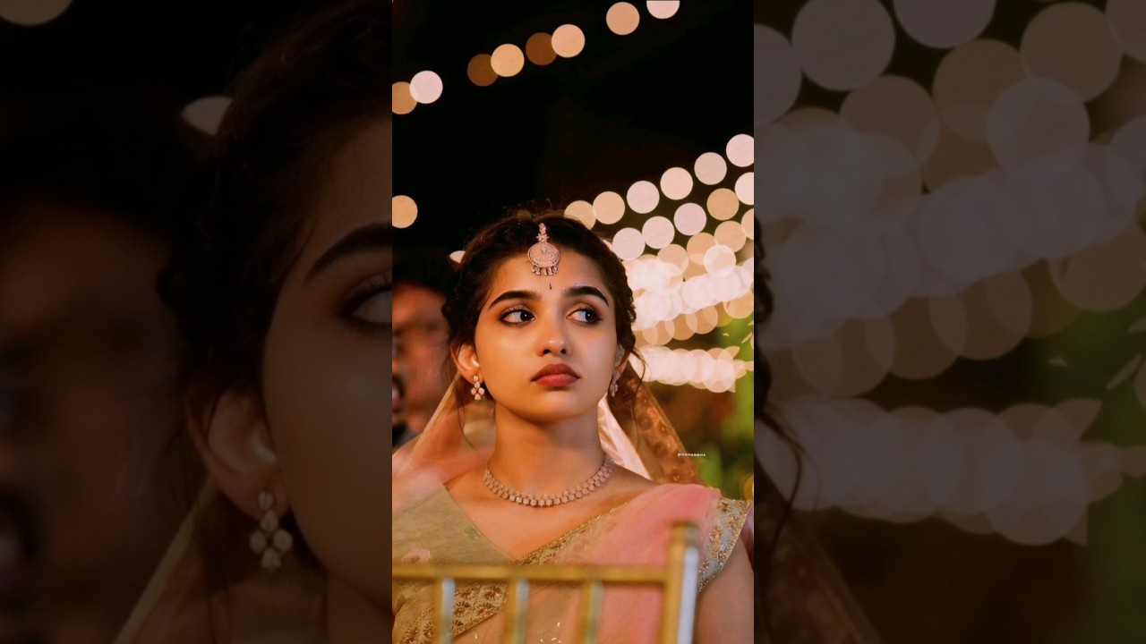 5 Top 5 Must-Watch OTT Releases of the Month 🎬