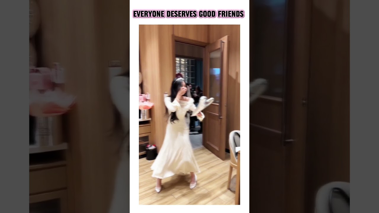 True Friendship ❤️‍🩹🥺