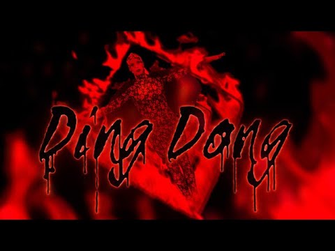 KATYA & Trixie - Ding Dong! (Official Video) 🎶