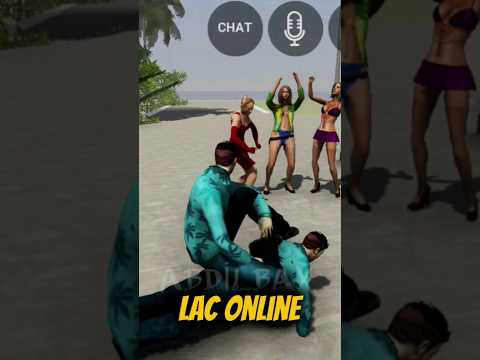 LAC UPDATE 1.8 HELICOPTER NEW GAMEPLAY LEAK,+ lac online Tommy skin Modpack LOS ANGELES CRIME ONLINE