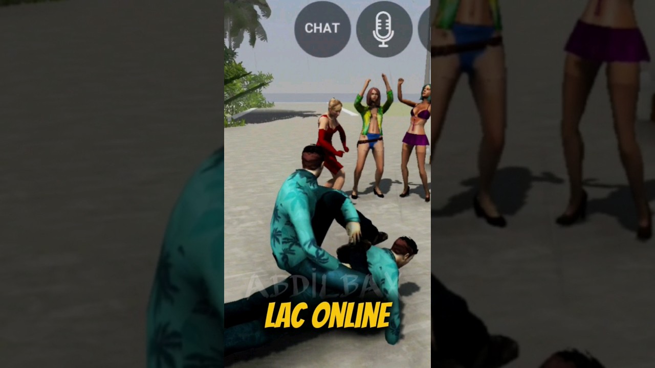 LAC UPDATE 1.8 HELICOPTER NEW GAMEPLAY LEAK,+ lac online Tommy skin Modpack LOS ANGELES CRIME ONLINE