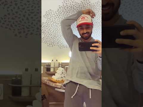 Ban Song || Aura Album || Diljit Dosanjh Latest New Punjabi Song #diljitdosanjh #aura #newsong