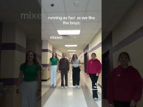 #tiktok #fyp #relatable #repost #fypviral #fyoupage #funny