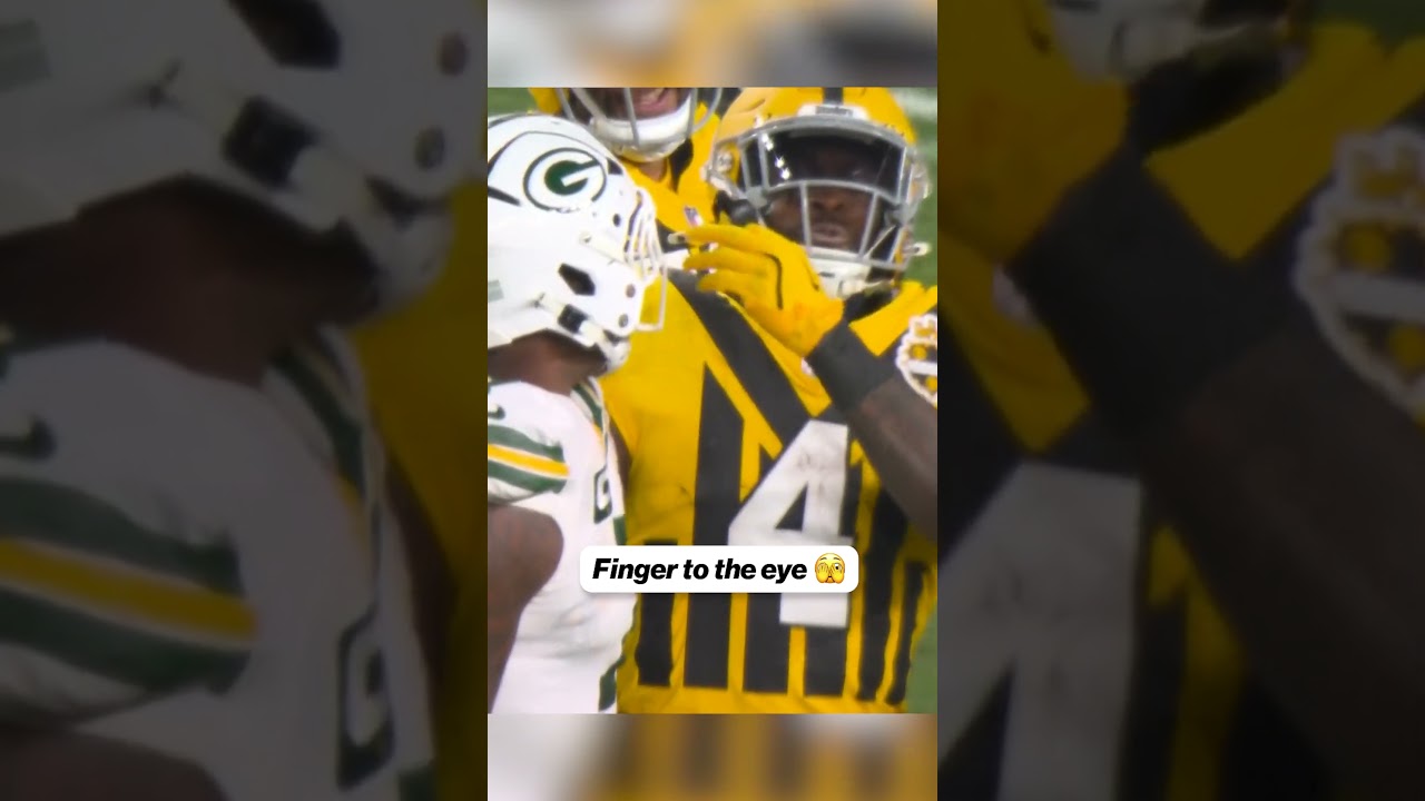 What Was DK's Play? π€ | NFL Highlights