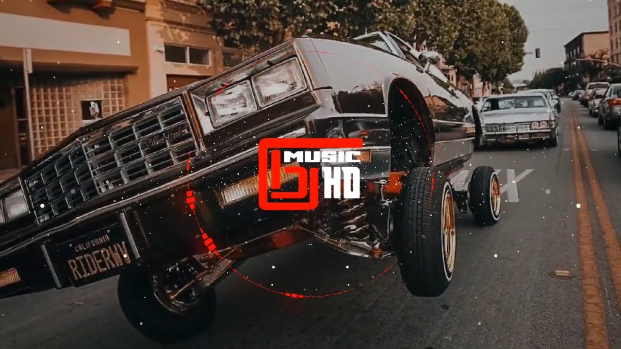 Still D.R.E Reggae Remix | TikTok 2023 🎶 | Catch the Vibe!