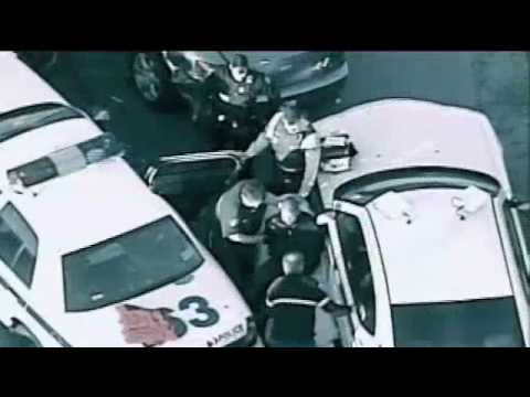 Helicoptere TVA Nouvelle