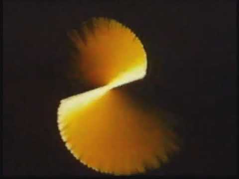 Access TV logo (1983, Alberta, Canada)