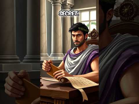 Secrets of Historical Cryptography: From Caesar Ciphers to Ninja Invisible Ink!