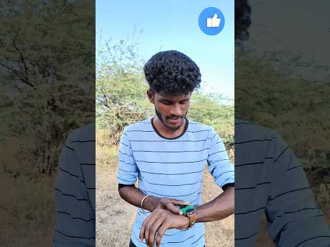 ‼️ BEN 10⏳ vs SPIDERMAN 🕸️ | SEASON 3 | part - 1