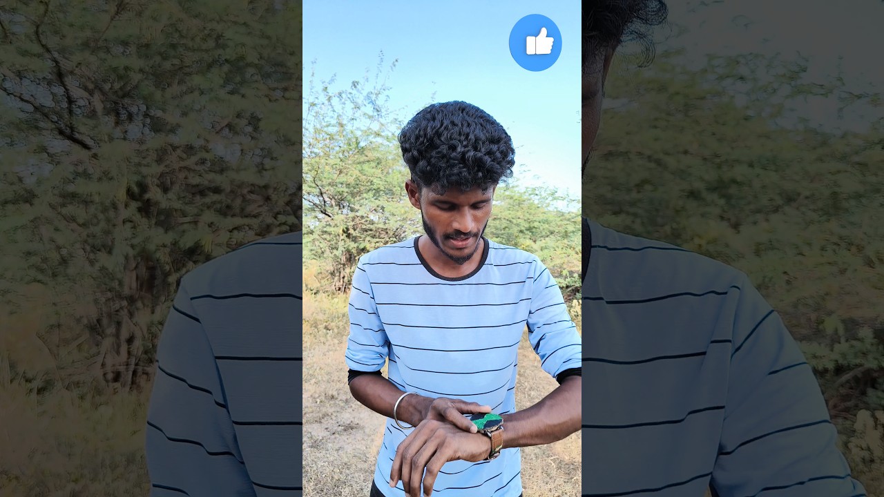 Epic Battle: Ben 10 π vs Spider-Man πΈοΈ | Season 3 Part 1