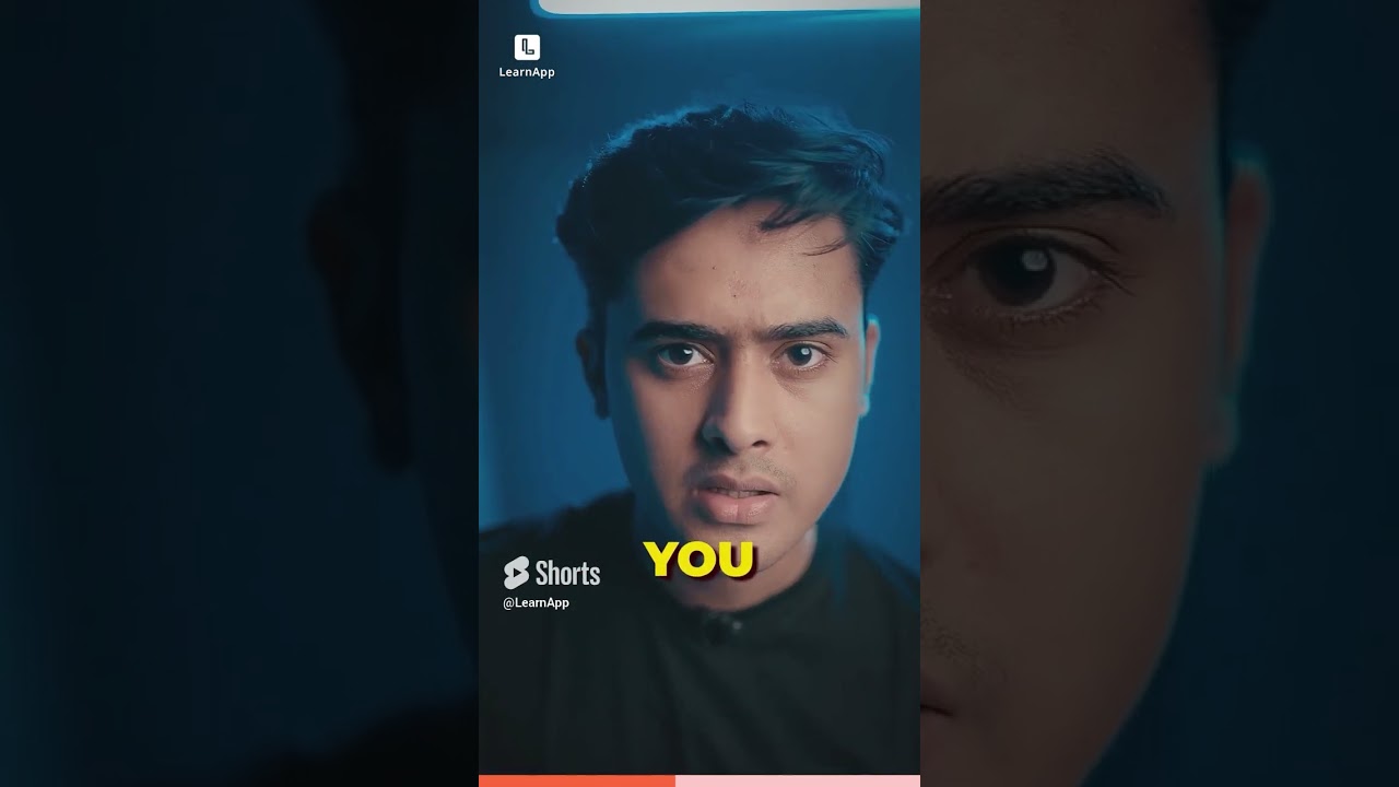 AI-Powered Stock Filtering for Trading 📈