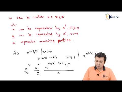 Problem 2 Pumping Lemma For Regular Language