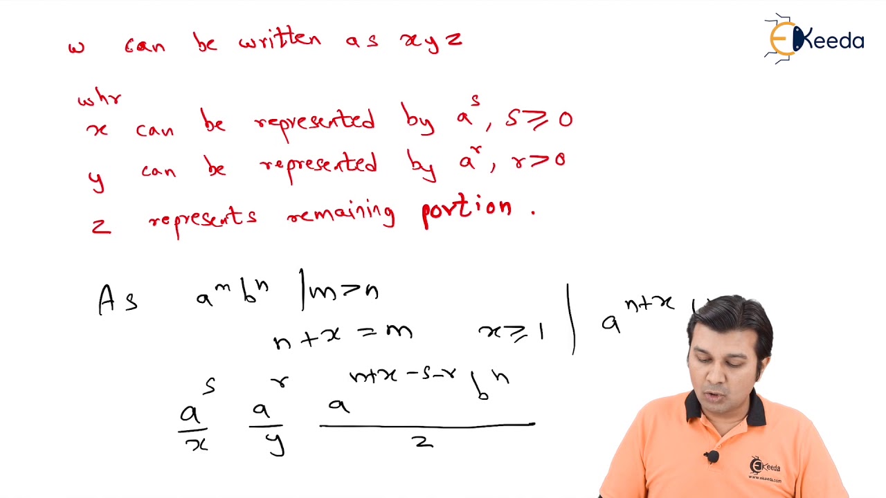 Master the Pumping Lemma for Regular Languages 🔍