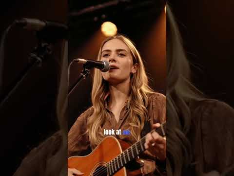 Always Remember Us This Way - Lady Gaga #shorts #feelgoodvibes #lyrics #ladygaga