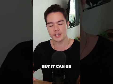 The Secret to Success: Low & Medium Content Books