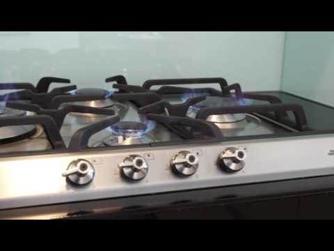 703/31 Spring Street, Melbourne VIC 3000