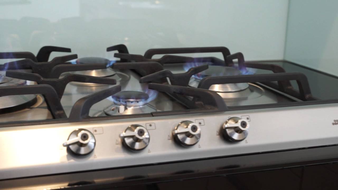 703/31 Spring Street, Melbourne VIC 3000