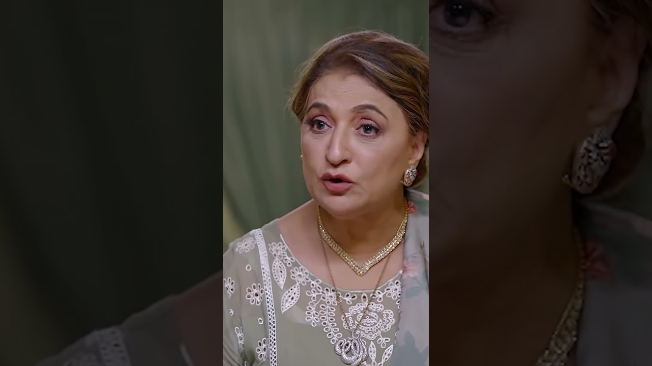 Madawa Episode 21 Promo | Omer Shahzad & Aiza Awan 🌟