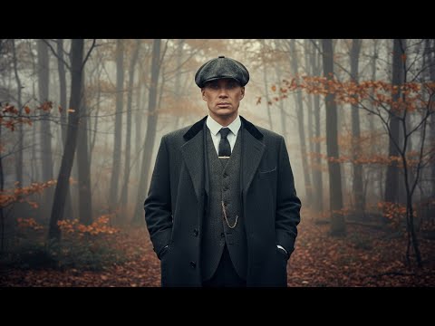 Playlist Make You Feel Powerful | Gentleman Songs [Vol. 3] | Gentleman GentleMN Vibe