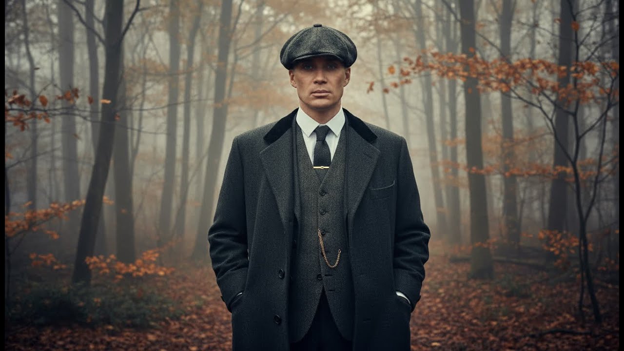 Feel Empowered with Gentleman Songs 🎶 | Vol. 3: GentleMN Vibe Playlist