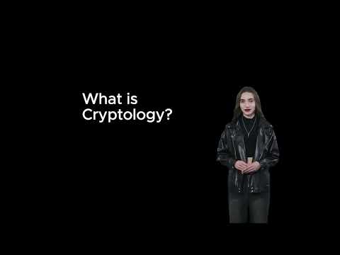 8. Cryptography and Network Security Tutorial: A Comprehensive Guide for Beginners