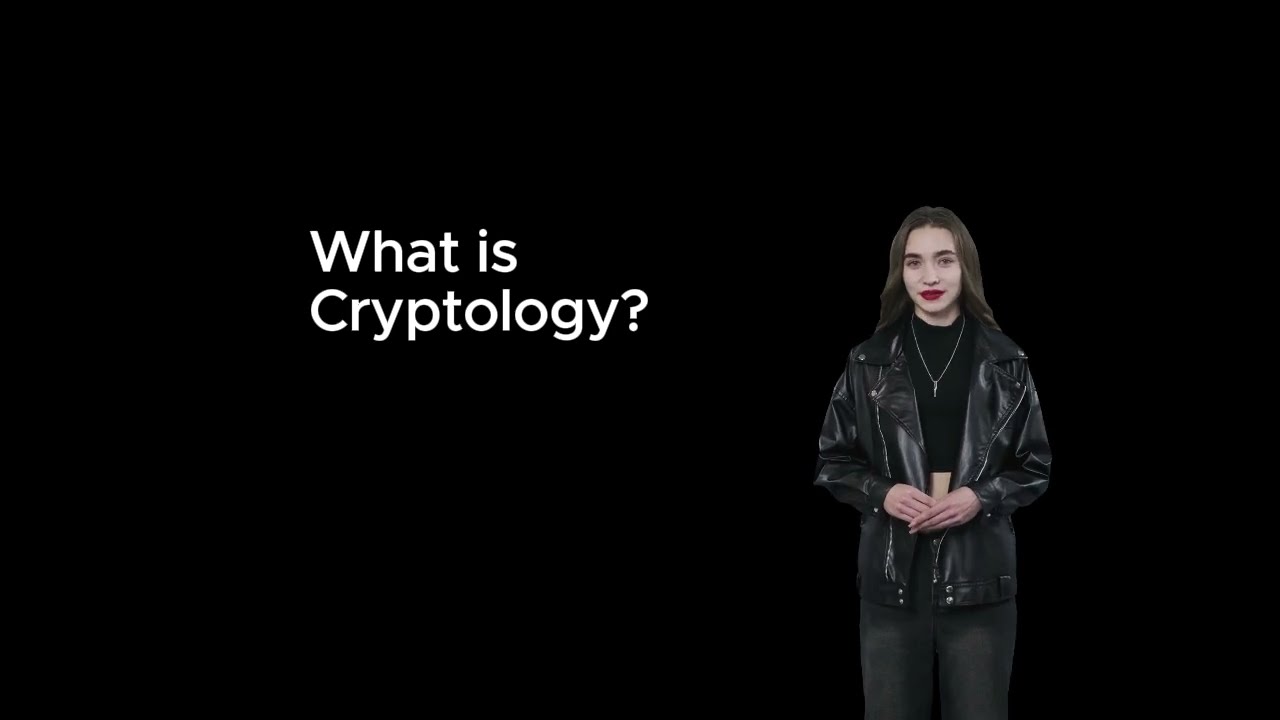 8. Cryptography & Network Security for Beginners 🔐 | Complete Tutorial Playlist