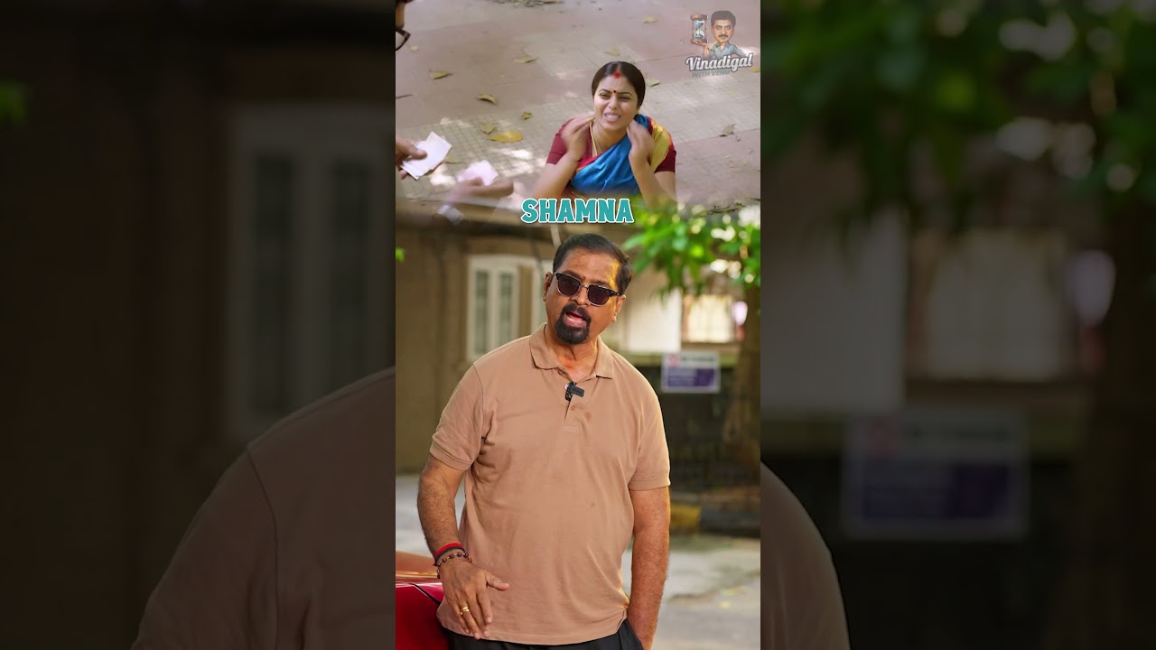 Underrated Tamil Films You Must Watch π¬